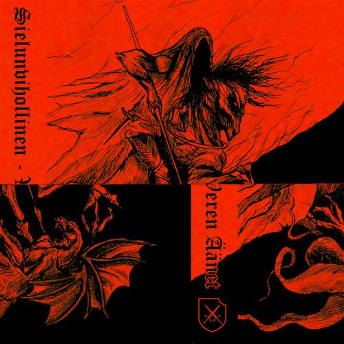 Sielunvihollinen : Veren Äänet